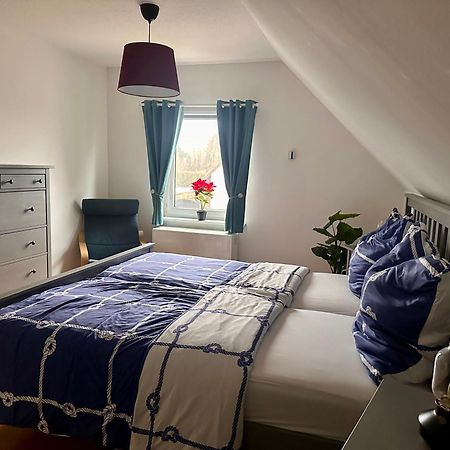 Ferienhaus Isaro Ludwigsburg  Ngoại thất bức ảnh