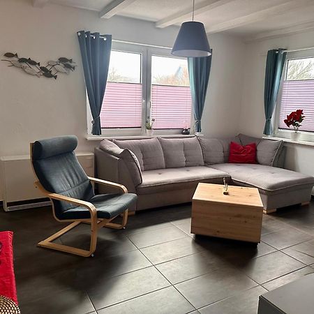 Ferienhaus Isaro Ludwigsburg  Ngoại thất bức ảnh