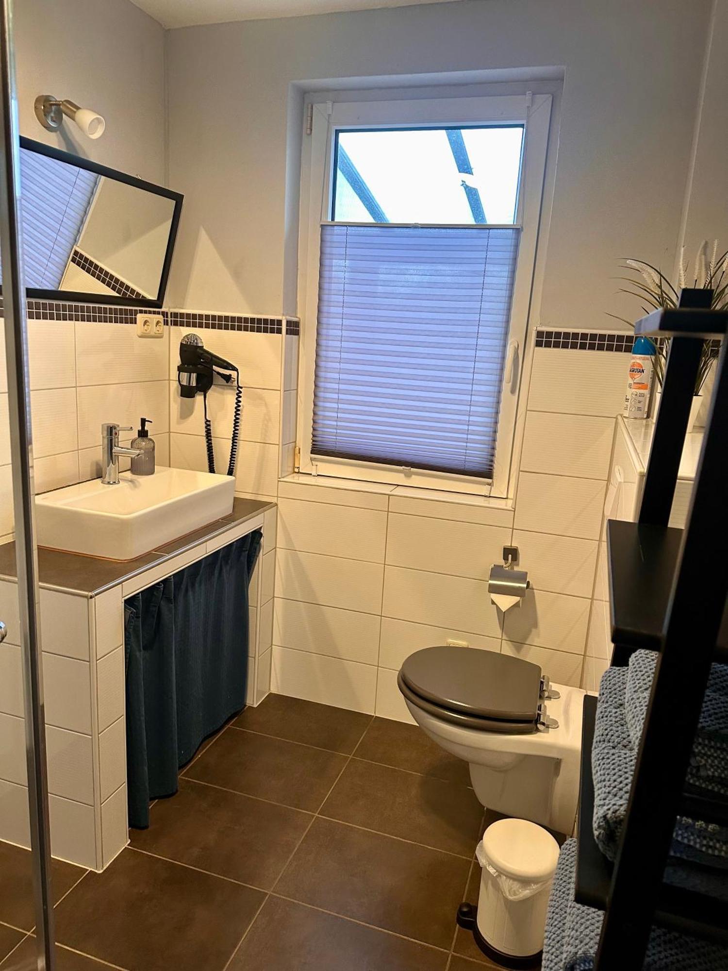 Ferienhaus Isaro Ludwigsburg  Ngoại thất bức ảnh