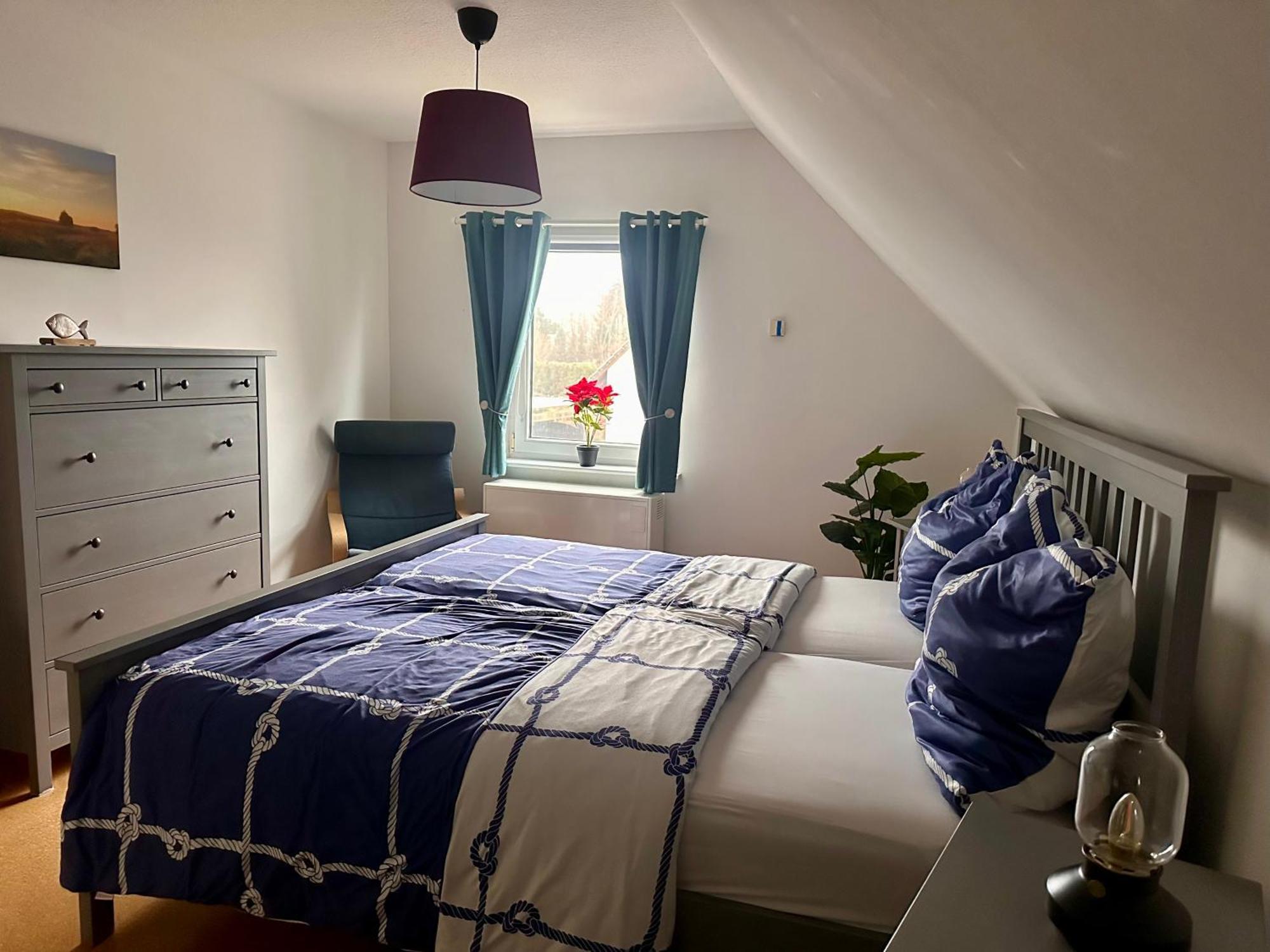 Ferienhaus Isaro Ludwigsburg  Ngoại thất bức ảnh