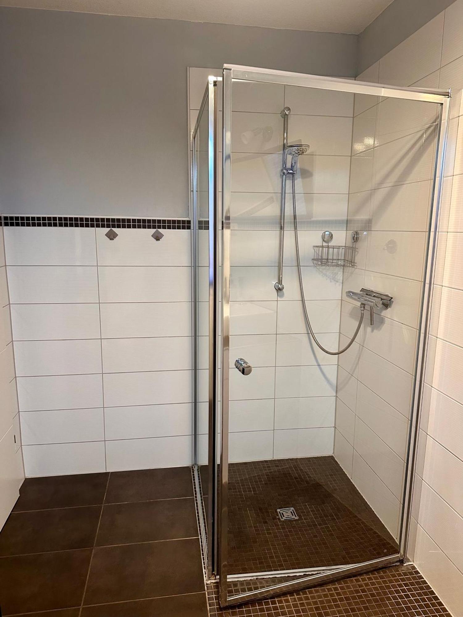 Ferienhaus Isaro Ludwigsburg  Ngoại thất bức ảnh