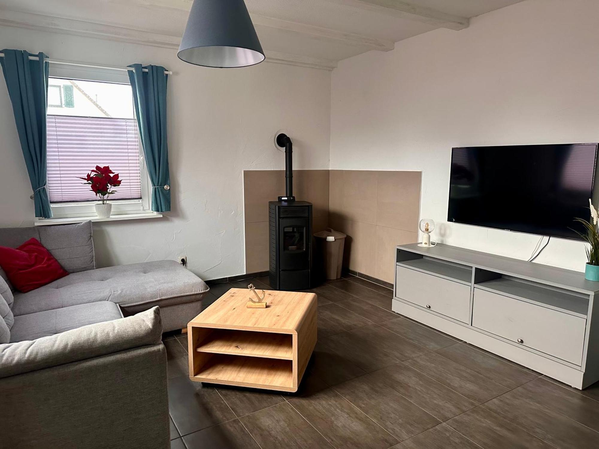 Ferienhaus Isaro Ludwigsburg  Ngoại thất bức ảnh